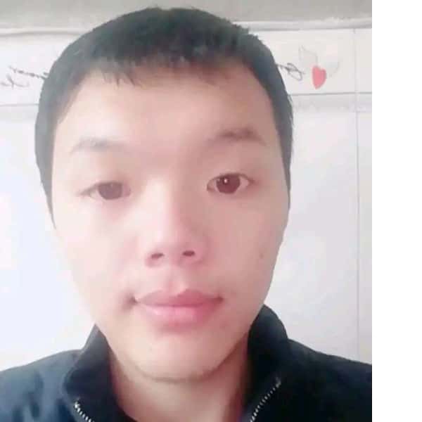 湖北32岁单身帅哥真诚找对象-神农架征婚相亲网