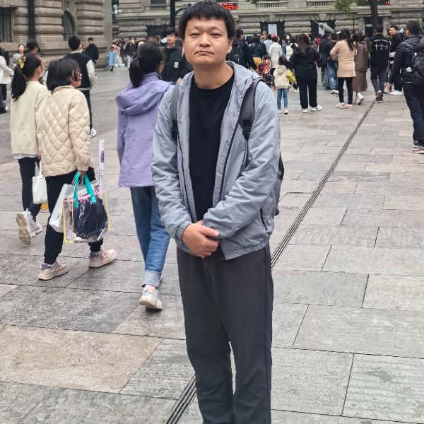 神农架征婚相亲网