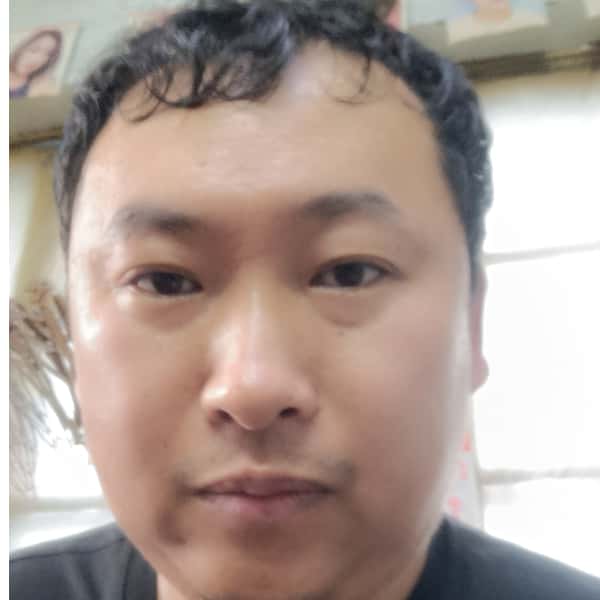 吉林37岁单身帅哥真诚找对象-神农架征婚相亲网