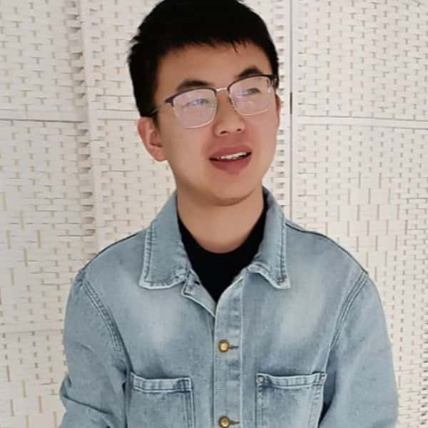 陕西34岁单身帅哥真诚找对象-神农架征婚相亲网