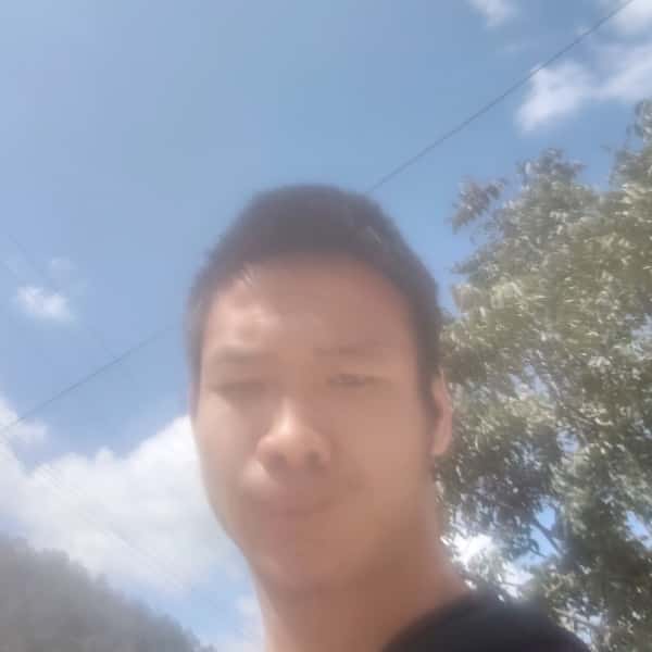 神农架征婚相亲网