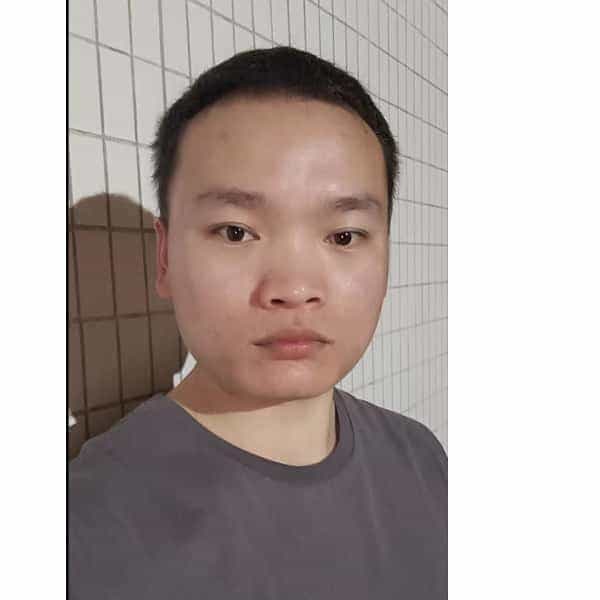 安徽28岁单身帅哥真诚找对象-神农架征婚相亲网