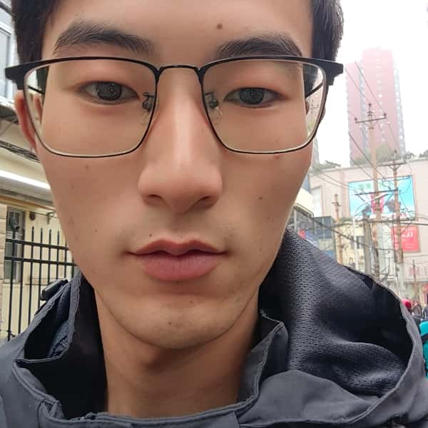 河南24岁单身帅哥真诚找对象-神农架征婚相亲网