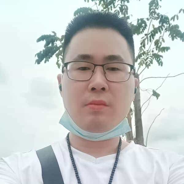 广东36岁单身帅哥真诚找对象-神农架征婚相亲网