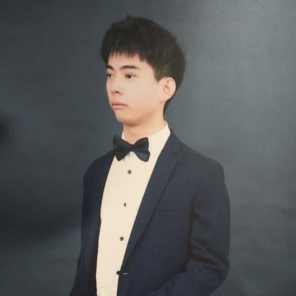 神农架征婚相亲网