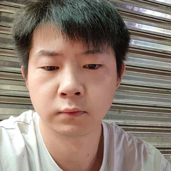 河南34岁单身帅哥真诚找对象-神农架征婚相亲网