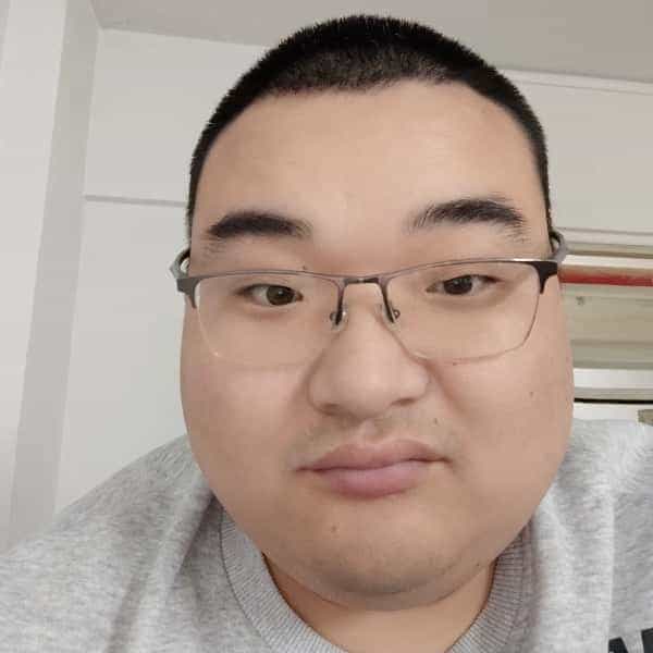 河南30岁单身帅哥真诚找对象-神农架征婚相亲网