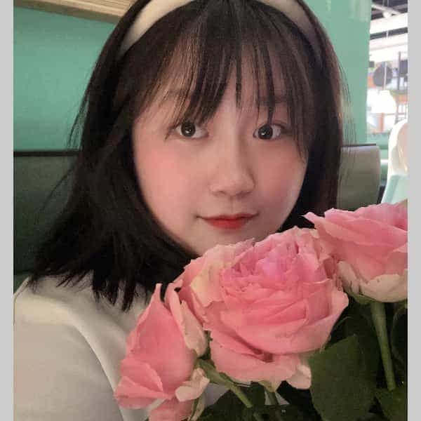 广东27岁单身美女真诚找对象-神农架征婚相亲网