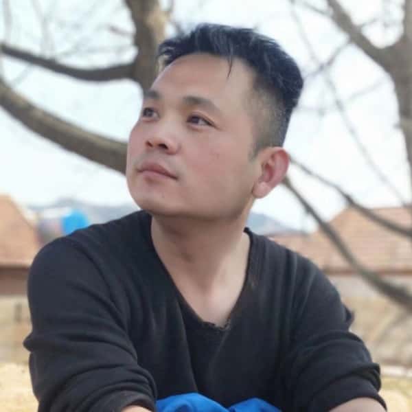 神农架征婚相亲网