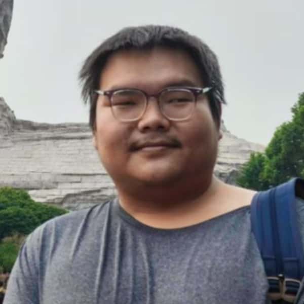 神农架征婚相亲网
