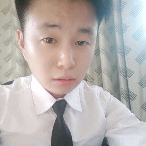 神农架征婚相亲网
