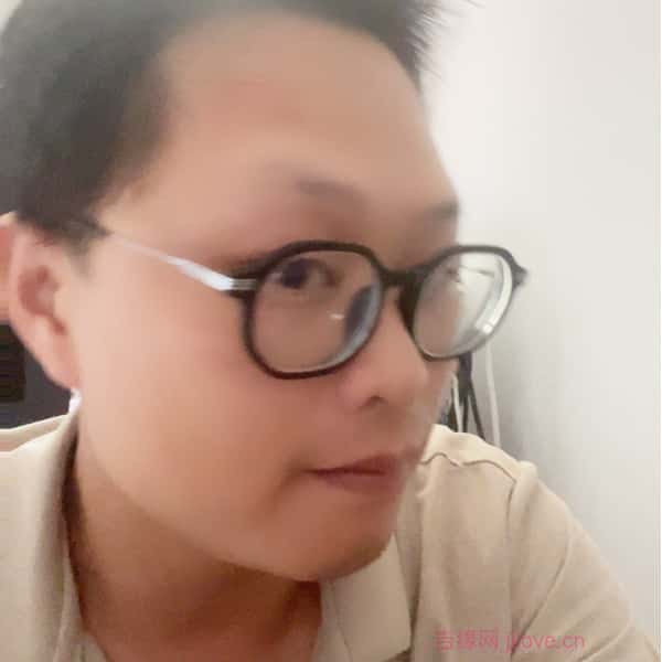 广东34岁单身帅哥真诚找对象-神农架征婚相亲网
