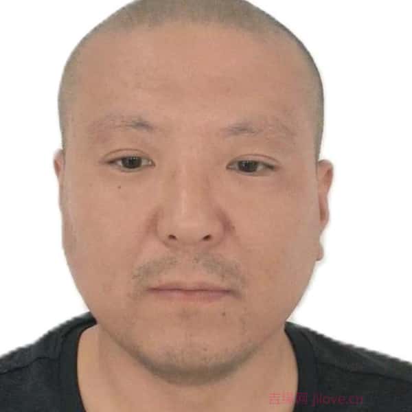 神农架征婚相亲网
