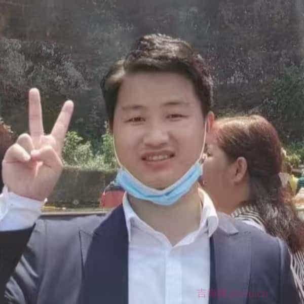 湖北29岁单身帅哥真诚找对象-神农架征婚相亲网