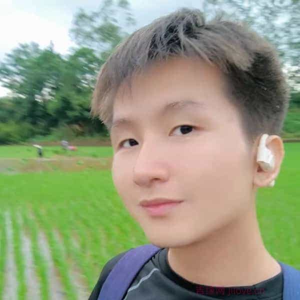 广东27岁单身帅哥真诚找对象-神农架征婚相亲网