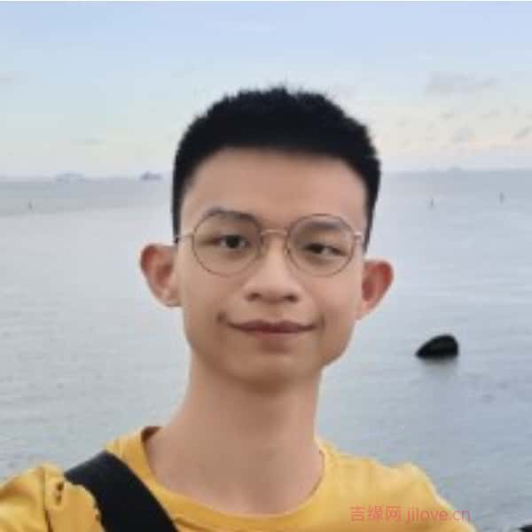 神农架征婚相亲网