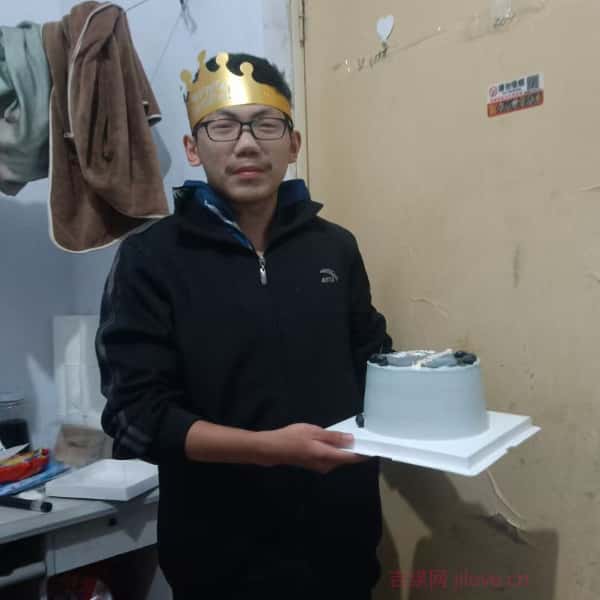神农架征婚相亲网