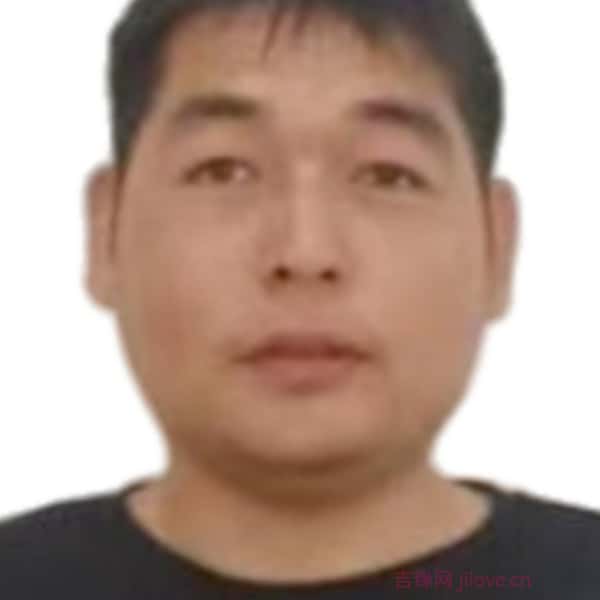 神农架征婚网