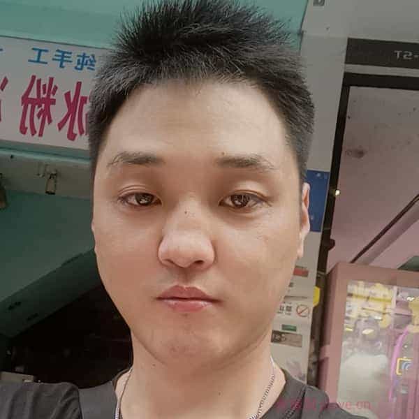 四川36岁单身帅哥真诚找对象-神农架征婚相亲网