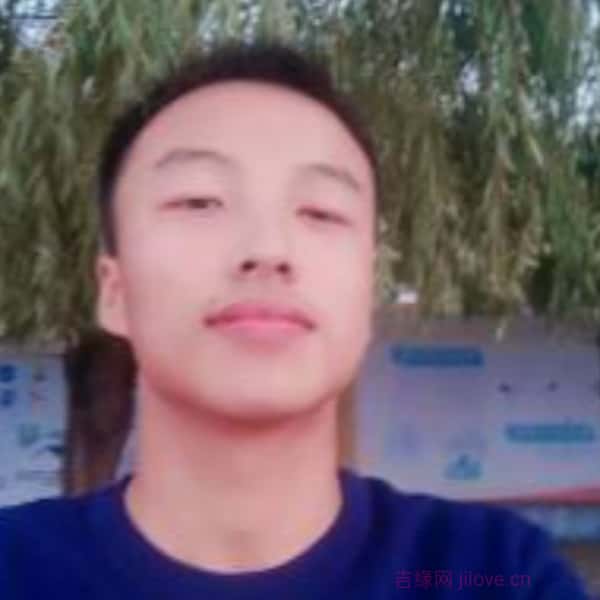 神农架征婚相亲网