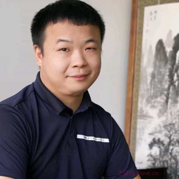 广东36岁单身帅哥真诚找对象-神农架征婚相亲网