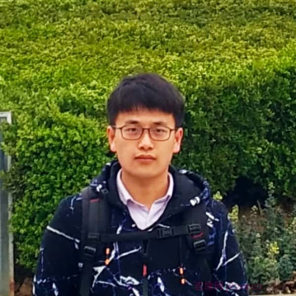 山东28岁单身帅哥真诚找对象-神农架征婚相亲网