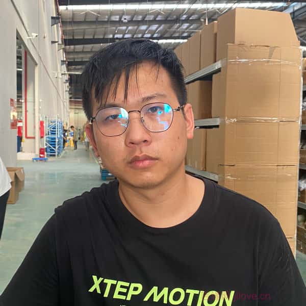 广东29岁单身帅哥真诚找对象-神农架征婚相亲网