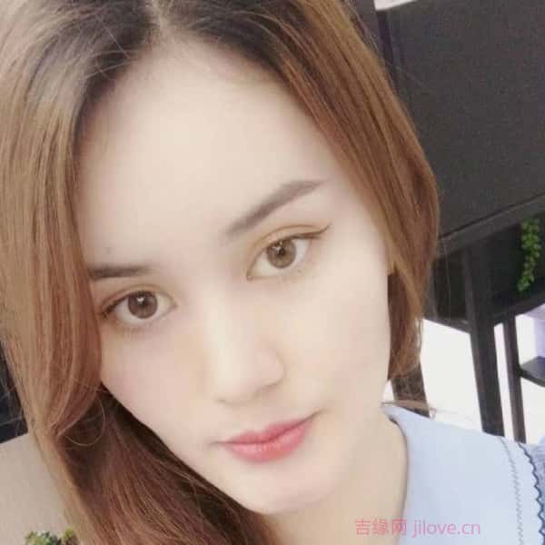 浙江24岁单身美女真诚找对象-神农架征婚相亲网