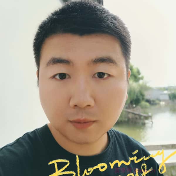 江苏29岁单身帅哥真诚找对象-神农架征婚相亲网
