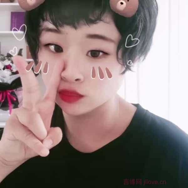宁夏27岁单身美女真诚找对象-神农架征婚相亲网