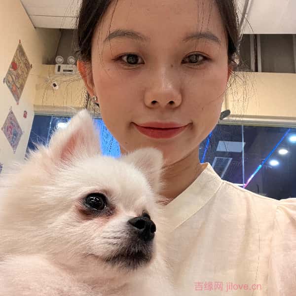 湖南26岁单身美女真诚找对象-神农架征婚相亲网