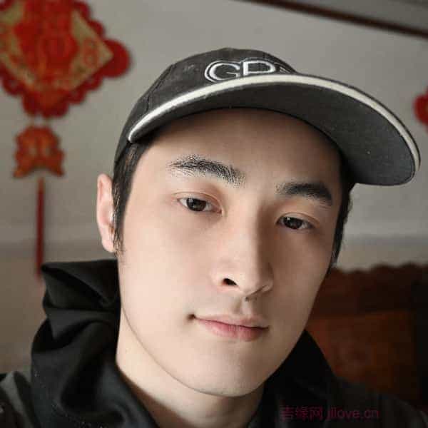 广东29岁单身帅哥真诚找对象-神农架征婚相亲网