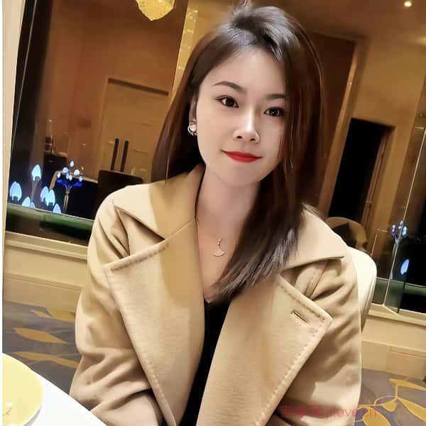 甘肃30岁单身美女真诚找对象-神农架征婚相亲网