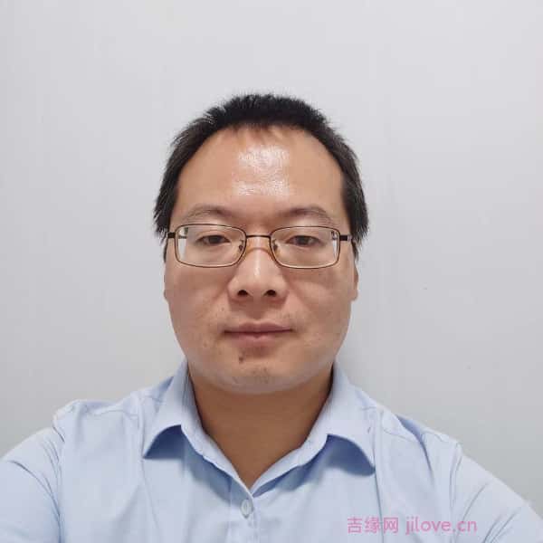 神农架征婚相亲网