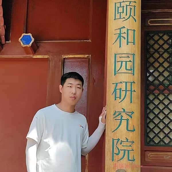 神农架征婚相亲网