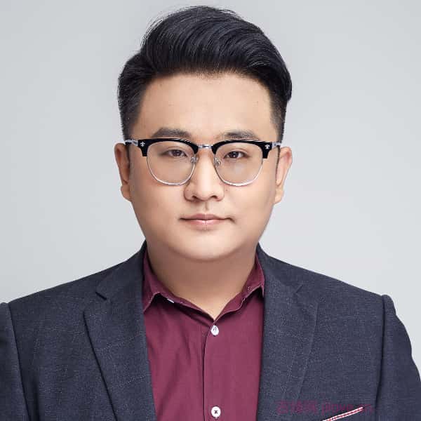 神农架征婚相亲网