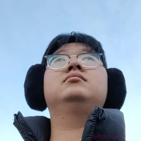 宁夏25岁单身帅哥真诚找对象-神农架征婚相亲网