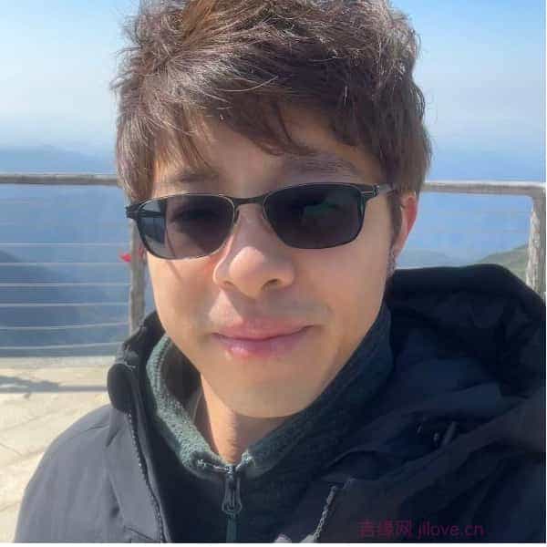 神农架征婚相亲网