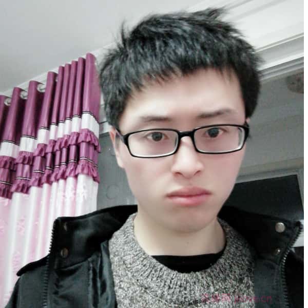 山东29岁单身帅哥真诚找对象-神农架征婚相亲网