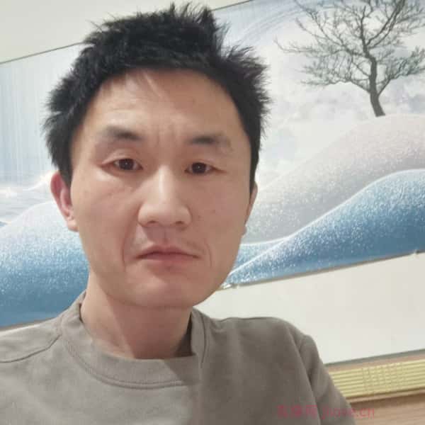 河北34岁单身帅哥真诚找对象-神农架征婚相亲网