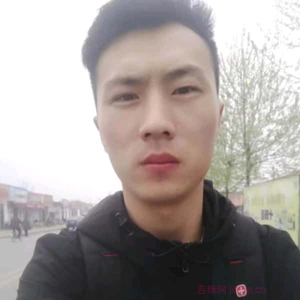 山东35岁单身帅哥真诚找对象-神农架征婚相亲网