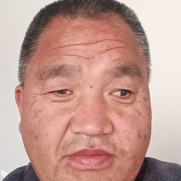 江苏48岁单身帅哥真诚找对象-神农架征婚相亲网