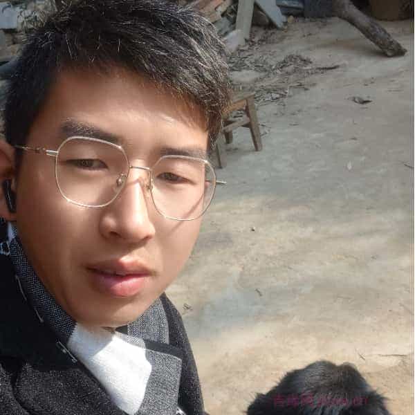 安徽32岁单身帅哥真诚找对象-神农架征婚相亲网