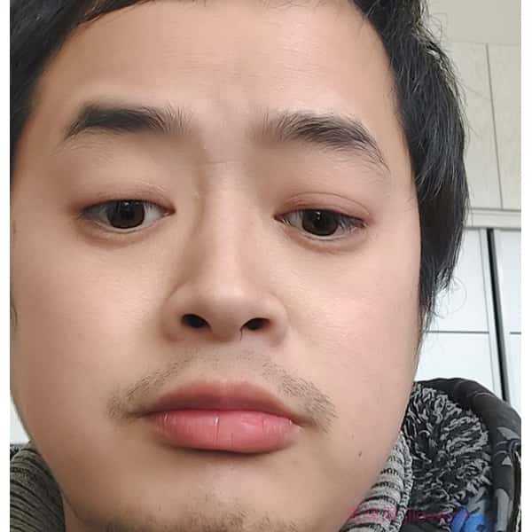 安徽单身帅哥真诚相亲找对象，神农架征婚相亲网