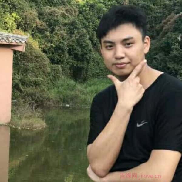 海南29岁单身帅哥真诚找对象-神农架征婚相亲网