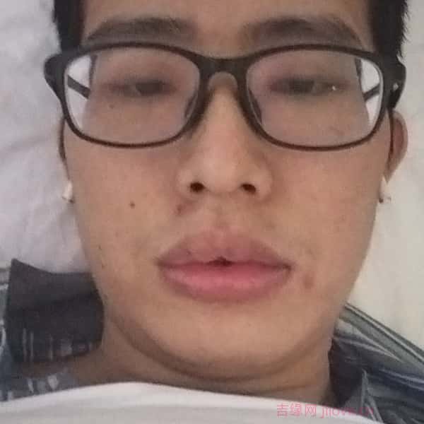 神农架征婚相亲网