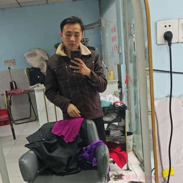 四川29岁单身帅哥真诚找对象-神农架征婚相亲网