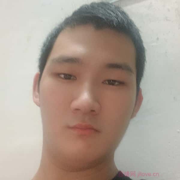 神农架征婚相亲网