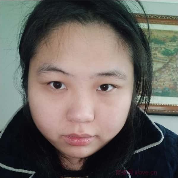 湖南30岁单身美女真诚找对象-神农架征婚相亲网