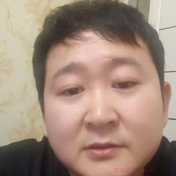 神农架征婚相亲网